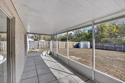 4623 Cabbage Palm Drive, Valrico, FL 33596 - Photo 41