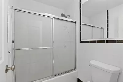 4623 Cabbage Palm Drive, Valrico, FL 33596 - Photo 19