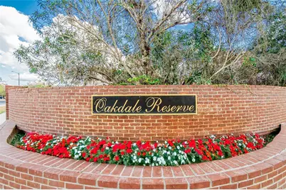 4623 Cabbage Palm Drive, Valrico, FL 33596 - Photo 51