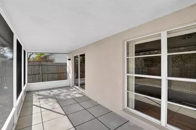 4623 Cabbage Palm Drive, Valrico, FL 33596 - Photo 43