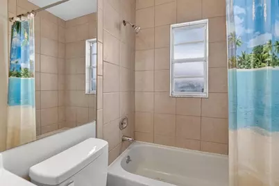 4623 Cabbage Palm Drive, Valrico, FL 33596 - Photo 13