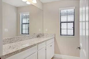 11216 Fish Eagle Dr, Riverview, FL 33569 - Photo 33