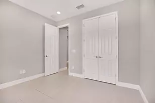 11216 Fish Eagle Dr, Riverview, FL 33569 - Photo 13