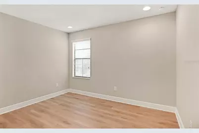 11216 Fish Eagle Drive, Riverview, FL 33569 - Photo 31