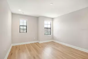 11216 Fish Eagle Dr, Riverview, FL 33569 - Photo 27