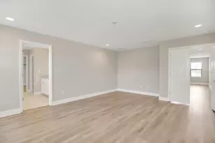 11216 Fish Eagle Dr, Riverview, FL 33569 - Photo 21