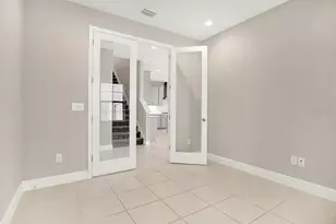 11216 Fish Eagle Dr, Riverview, FL 33569 - Photo 17