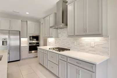 11216 Fish Eagle Drive, Riverview, FL 33569 - Photo 19