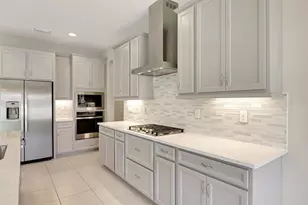 11216 Fish Eagle Dr, Riverview, FL 33569 - Photo 19