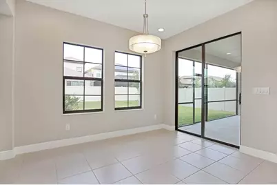 11216 Fish Eagle Drive, Riverview, FL 33569 - Photo 11