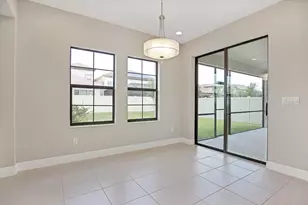 11216 Fish Eagle Dr, Riverview, FL 33569 - Photo 11