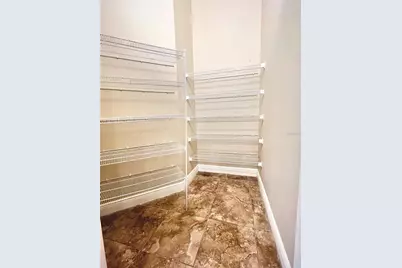614 Vintage Way, Brandon, FL 33511 - Photo 25
