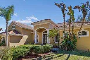 614 Vintage Way, Brandon, FL 33511 - Photo 5