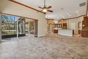 614 Vintage Way, Brandon, FL 33511 - Photo 29