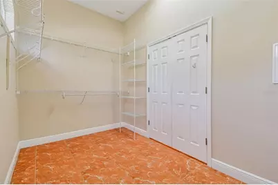 614 Vintage Way, Brandon, FL 33511 - Photo 49