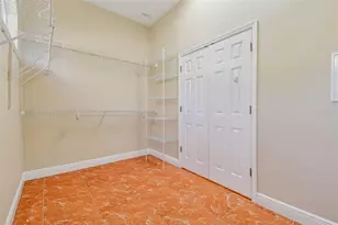 614 Vintage Way, Brandon, FL 33511 - Photo 49