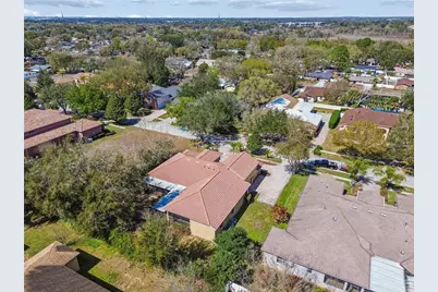 614 Vintage Way, Brandon, FL 33511 - Photo 81