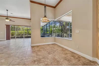 614 Vintage Way, Brandon, FL 33511 - Photo 33