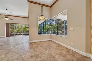 614 Vintage Way, Brandon, FL 33511 - Photo 33