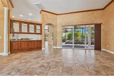 614 Vintage Way, Brandon, FL 33511 - Photo 13