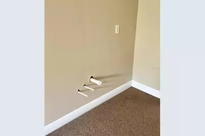 614 Vintage Way, Brandon, FL 33511 - Photo 39