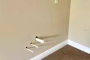 614 Vintage Way, Brandon, FL 33511 - Photo 39