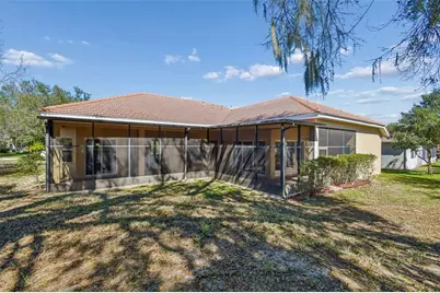 614 Vintage Way, Brandon, FL 33511 - Photo 73