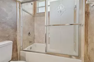 614 Vintage Way, Brandon, FL 33511 - Photo 57