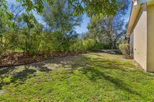 614 Vintage Way, Brandon, FL 33511 - Photo 75