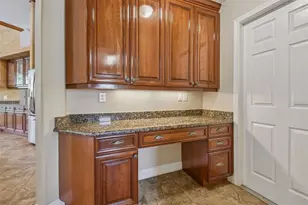 614 Vintage Way, Brandon, FL 33511 - Photo 27