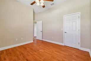 614 Vintage Way, Brandon, FL 33511 - Photo 53