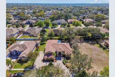 614 Vintage Way, Brandon, FL 33511 - Photo 85