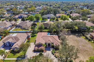 614 Vintage Way, Brandon, FL 33511 - Photo 85