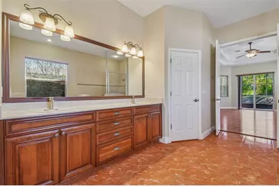 614 Vintage Way, Brandon, FL 33511 - Photo 45