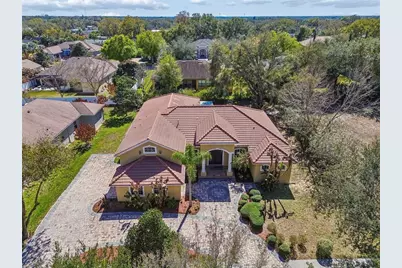 614 Vintage Way, Brandon, FL 33511 - Photo 77