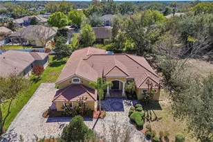 614 Vintage Way, Brandon, FL 33511 - Photo 77