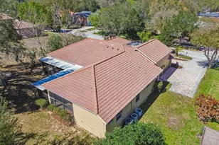 614 Vintage Way, Brandon, FL 33511 - Photo 83