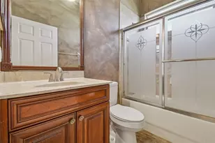 614 Vintage Way, Brandon, FL 33511 - Photo 55