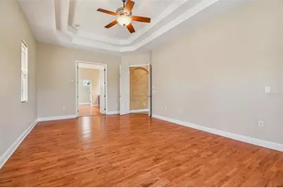 614 Vintage Way, Brandon, FL 33511 - Photo 43