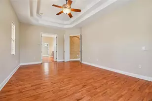 614 Vintage Way, Brandon, FL 33511 - Photo 43