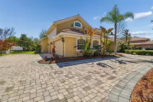 614 Vintage Way, Brandon, FL 33511 - Photo 3