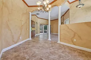 614 Vintage Way, Brandon, FL 33511 - Photo 9