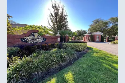 614 Vintage Way, Brandon, FL 33511 - Photo 89