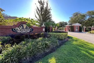 614 Vintage Way, Brandon, FL 33511 - Photo 89