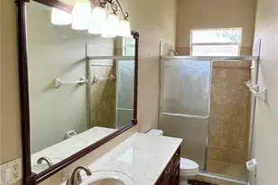 614 Vintage Way, Brandon, FL 33511 - Photo 65