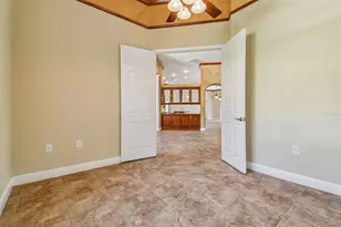614 Vintage Way, Brandon, FL 33511 - Photo 11