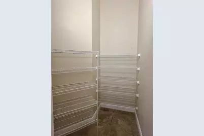 614 Vintage Way, Brandon, FL 33511 - Photo 25