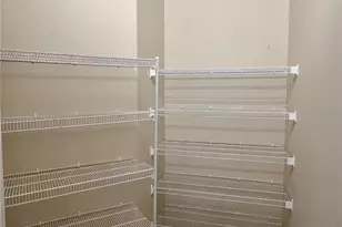 614 Vintage Way, Brandon, FL 33511 - Photo 25