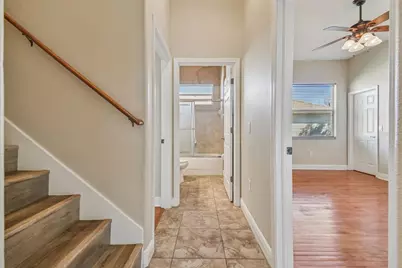 614 Vintage Way, Brandon, FL 33511 - Photo 51