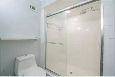 16101 Rambling Vine Drive E, Tampa, FL 33624 - Photo 15